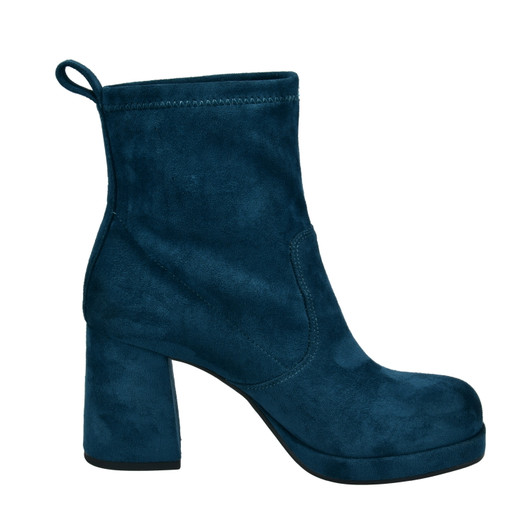 Bagatt D11-AEF31-6469-8041 Gallarate trends / dark blue