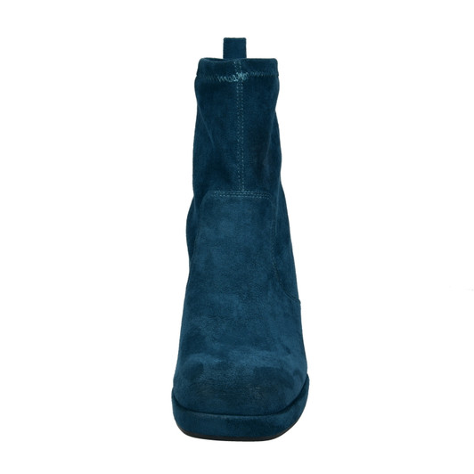 Bagatt D11-AEF31-6469-8041 Gallarate trends / dark blue