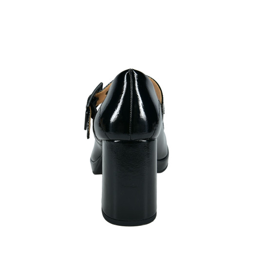 Bagatt D12-AEF74-5700-1000 Gallarate schwarz