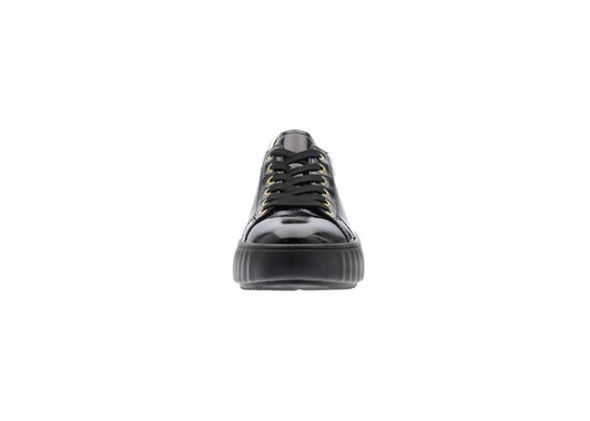 ARA 12-46523-01 color Black Patent