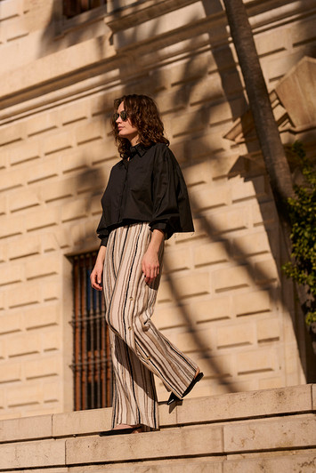 Feria FN720-5 TROUSERS