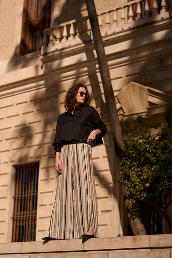 Feria FN720-5 TROUSERS