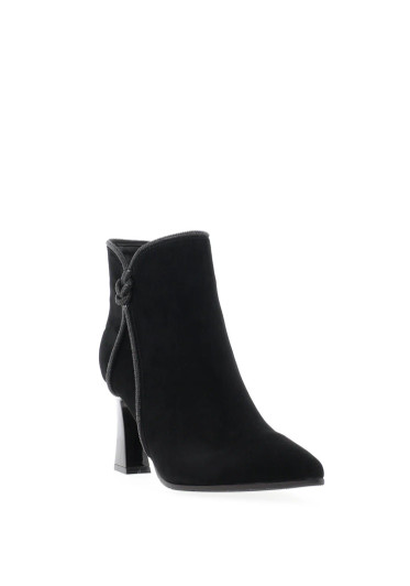 Loretta Vitale C2439617 Boot