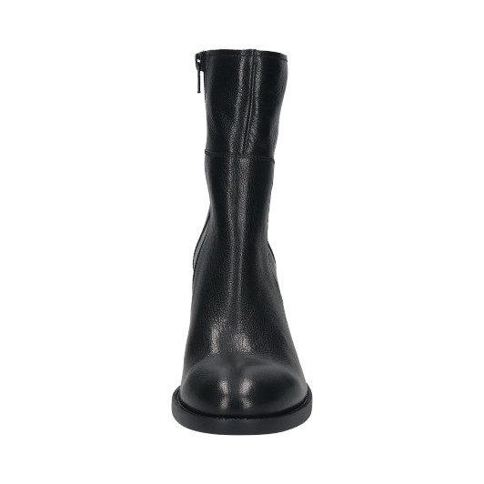 Bagatt D11-AOU30-3000-1000  Heeled Ankle boot Black