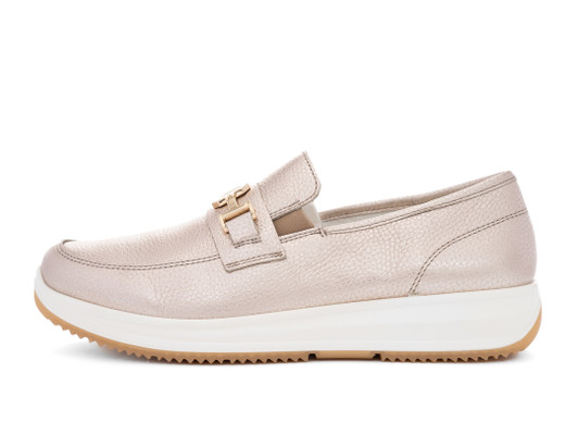 Ara 12-25528-08 High Soft, removable insole H fitting