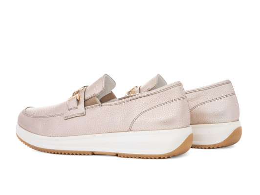 Ara 12-25528-08 High Soft, removable insole H fitting