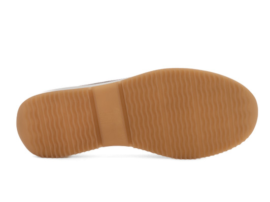 Ara 12-25528-08 High Soft, removable insole H fitting