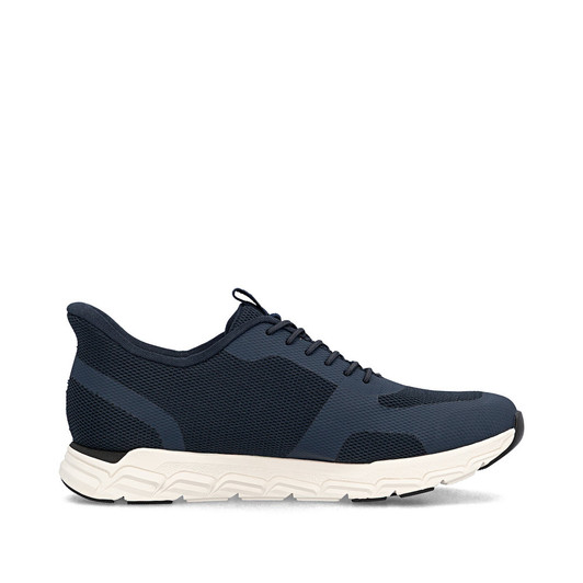 Rieker M9052-14 blue