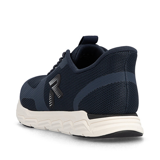 Rieker M9052-14 blue