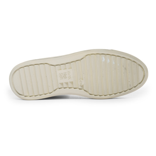 Ara 12-23012-05 Highsoft Removable insole, H fitting