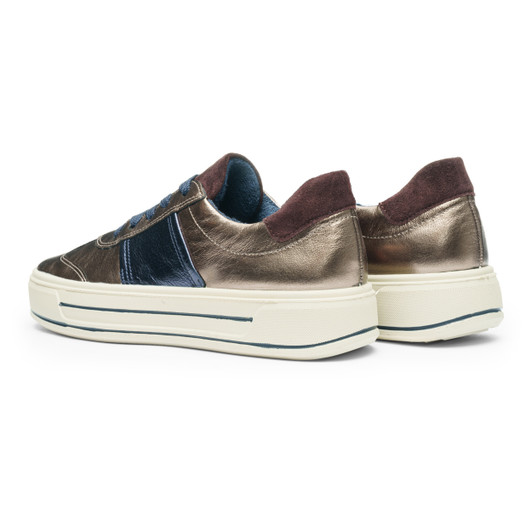 Ara 12-23012-05 Highsoft Removable insole, H fitting
