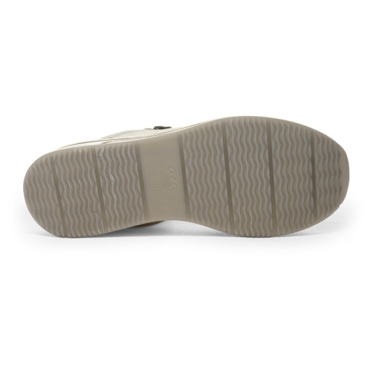Ara 12-27540-95 High Soft, removable insole  beige