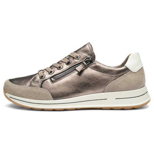 ARA 12-54801-79 OSAKA 2.0 High Soft, removable insole