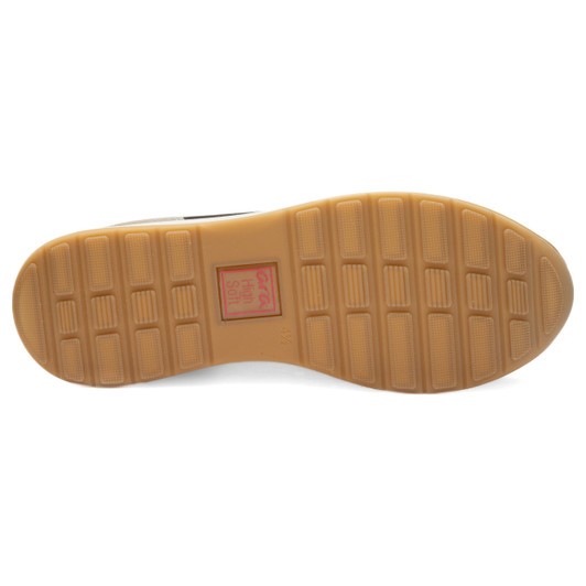 ARA 12-54801-79 OSAKA 2.0 High Soft, removable insole