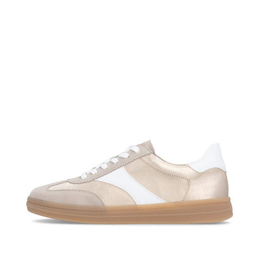 Remonte D2C01-92 From 25mm - Sport sole - Heel/Wedge Schnuerer Ladies shoes