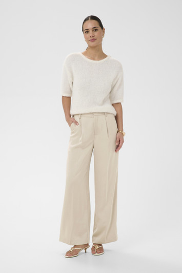 Kaffe 10511359 KArory pants