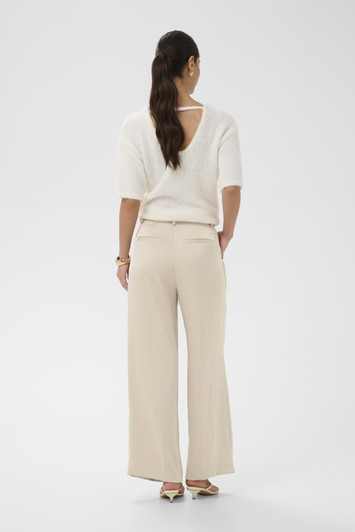 Kaffe 10511359 KArory pants