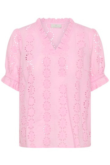 Kaffe 10511446 KAdona Blouse