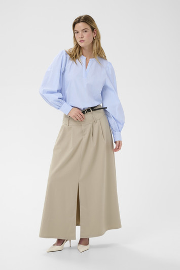 Kaffe 10511414 KAjada Blouse