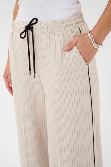 Kaffe 10511403 KAserena pants
