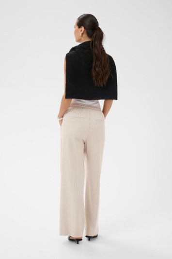 Kaffe 10511403 KAserena pants