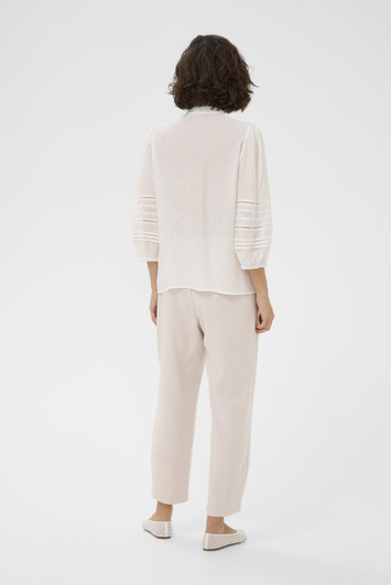 Kaffe 10511281 KAliva Shirt