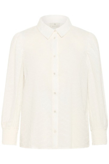 Kaffe 10511435 KApenelope Shirt