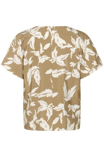 Kaffe 10511390 KAmarlo Blouse