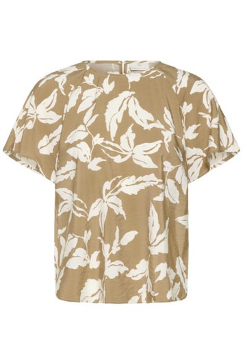 Kaffe 10511390 KAmarlo Blouse