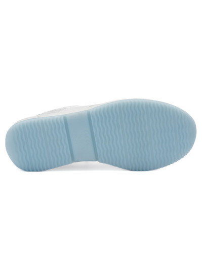 ARA 12-25532-04 OSAKA H Fitting (wide fitting) WEISS,CREAM,CIELO