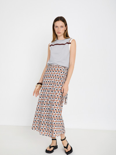 Skatie Skirt S201F04 River