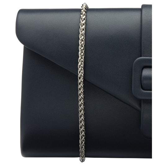 Lotus Women's Aletta Bag Navy leather