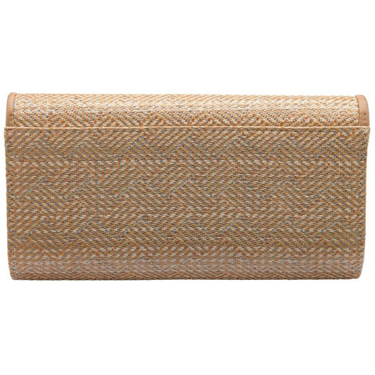 Lotus Women's Chariot Bag