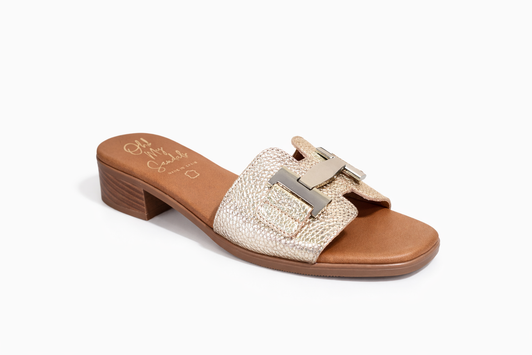 Oh My Sandals 5890 DOYA CHAMPAN