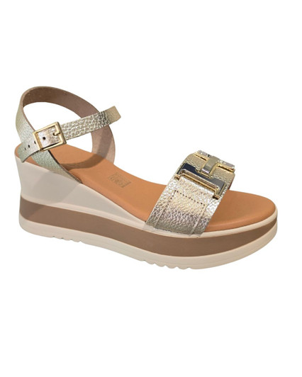 Oh My Sandals 5981 DOYA CHAMPAN