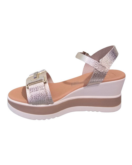 Oh My Sandals 5981 DOYA CHAMPAN