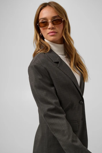 Kaffe 10512144 KAlenora Blazer