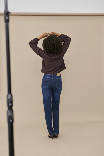 Kaffe 10512202 KAgalina Blouse