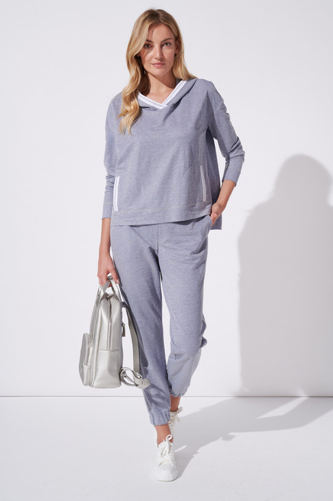 Feria FH702-5 Jog Pants