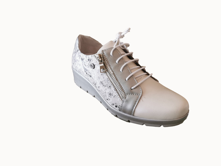 INEA Lagune Womens Shoe Grey