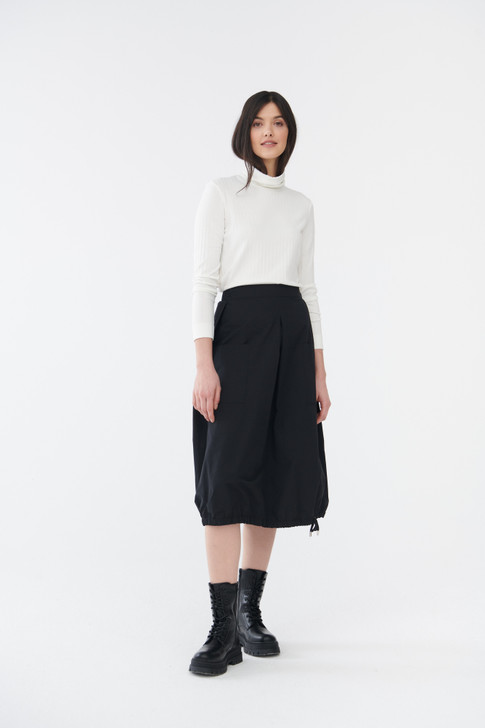 Feria FK403-4 Skirt