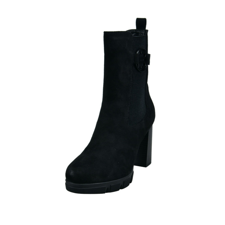 Bagatt D11-AGL32-6400-1010 Amila Evo black / black