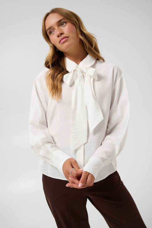 Kaffe 10512233 KAgilda Shirt