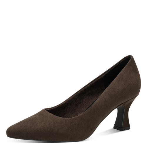 Marco Tozzi 2-22418-41-304 MOCCA