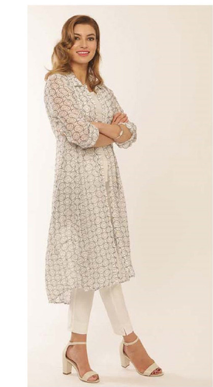 Pomodoro 82101A Cream Slip