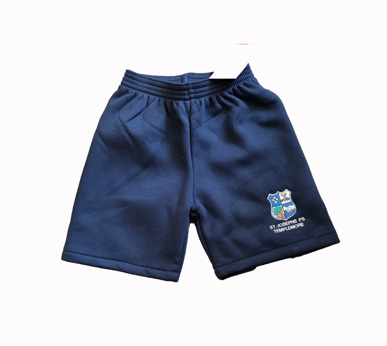 St Joseph's Shorts 3877NA