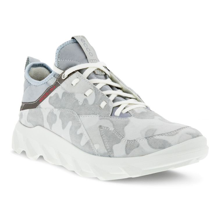 Ecco 820183 Silver