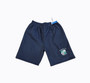 St Colmcilles Shorts 3877NA