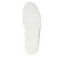Remonte D1C03-91 From 25mm - Sport sole - Heel/Wedge Schnuerer Ladies shoes