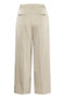 Kaffe 10511359 KArory pants